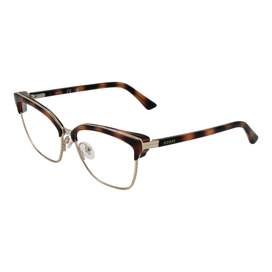 Shop Brillenfassung Guess GU2945 54053 Brillenfassung Guess GU2945 54053