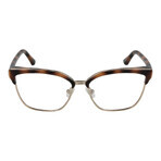 Brillenfassung Guess GU2945 54053
