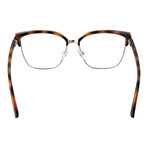 Brillenfassung Guess GU2945 54053