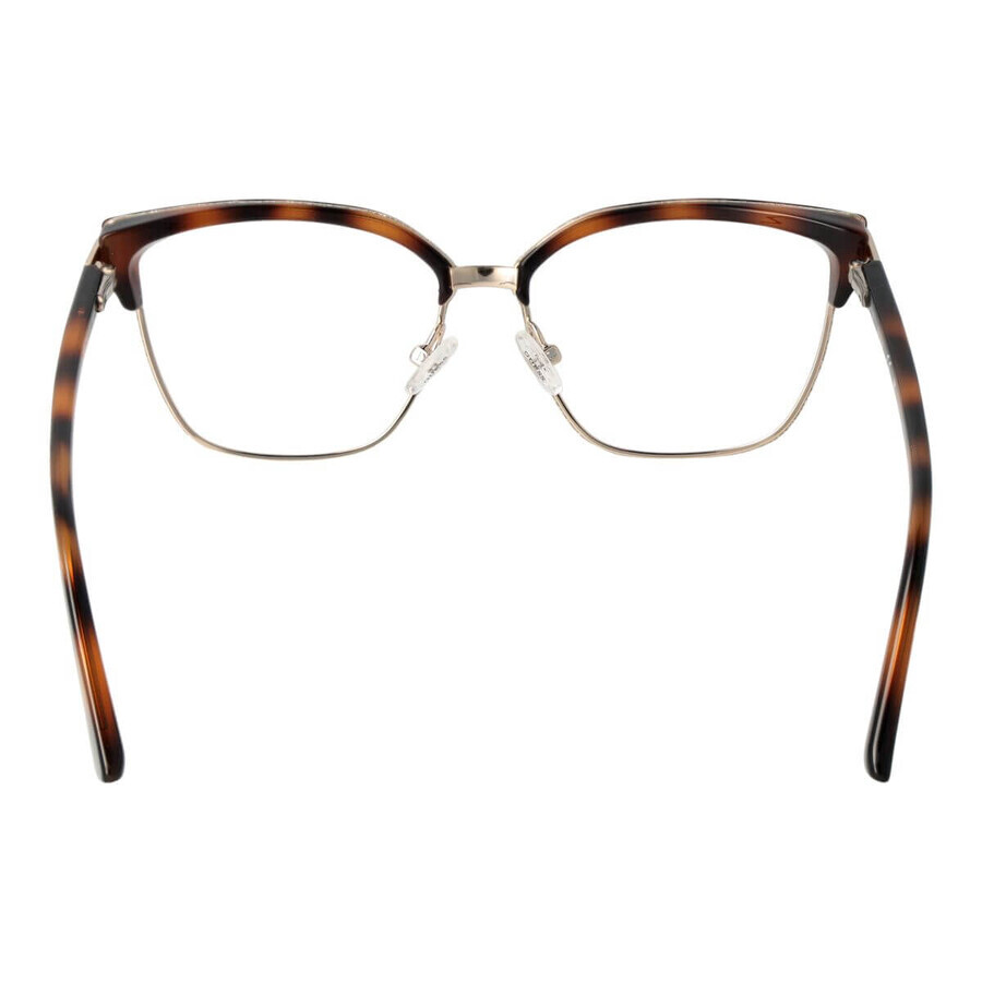 Brillenfassung Guess GU2945 54053 Brillenfassung Guess GU2945 54053