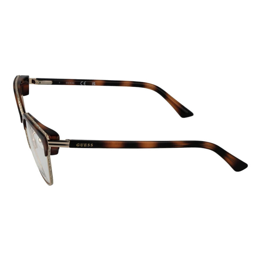 Brillenfassung Guess GU2945 54053 Brillenfassung Guess GU2945 54053