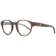 Monture de Lunettes Femme More &amp; More 50508 48720