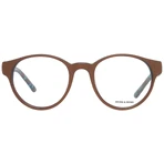 Brillenframe Dames More & More 50508 48720