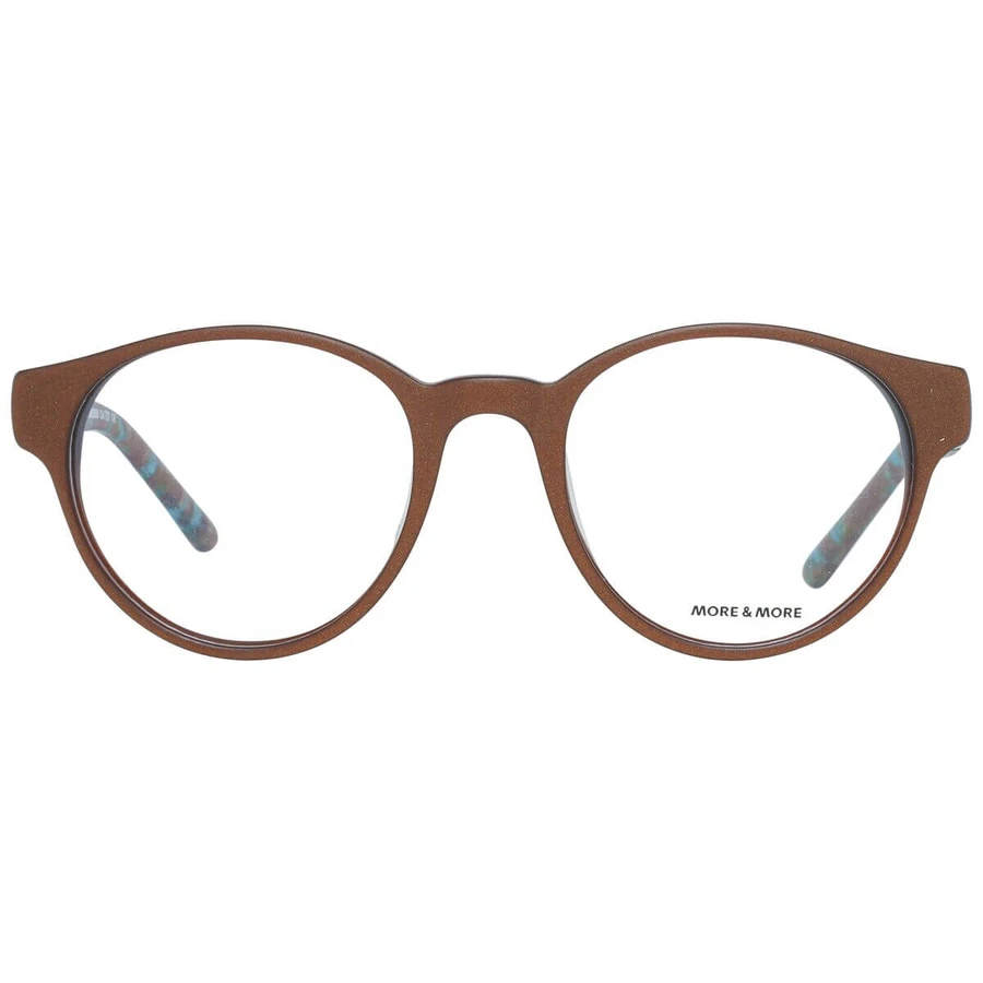 Brillenframe Dames More & More 50508 48720