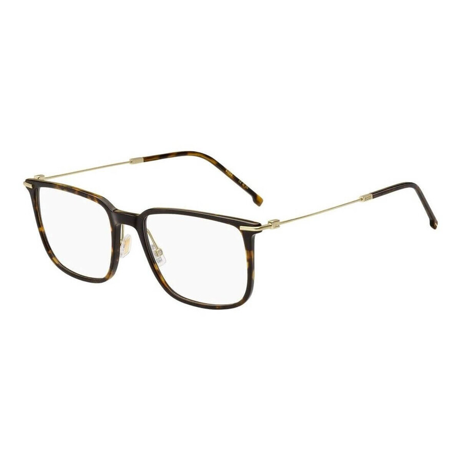 Acquista Montatura per Occhiali Uomo Hugo Boss BOSS 1484 Montatura per Occhiali Uomo Hugo Boss BOSS 1484
