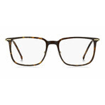 Montatura per Occhiali Uomo Hugo Boss BOSS 1484