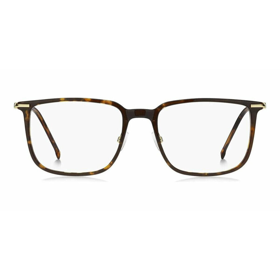 Montatura per Occhiali Uomo Hugo Boss BOSS 1484