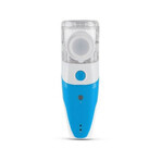 Inhalator HAXE NBM-4B