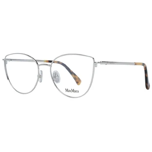 Max Mara Gafas Mujer Montura MM5002 54016