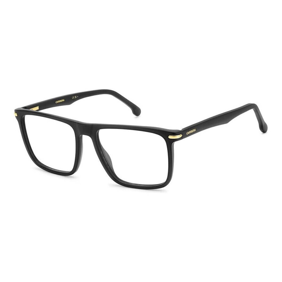 Comprar Ramă de Ochelari Unisex Carrera CARRERA 319 Ramă de Ochelari Unisex Carrera CARRERA 319