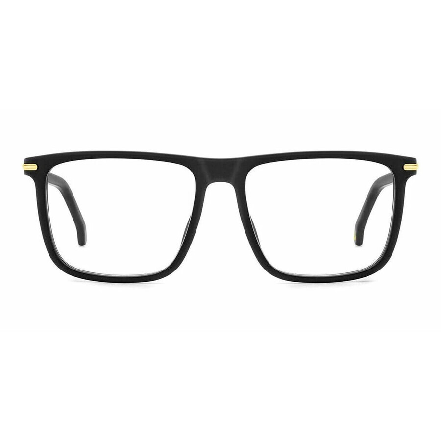 Ramă de Ochelari Unisex Carrera CARRERA 319 Ramă de Ochelari Unisex Carrera CARRERA 319