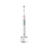 Perie de Dinți Electrică Oral-B Pro3