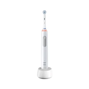 Cepillo de dientes eléctrico Oral-B Pro3