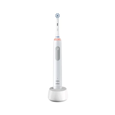 Cepillo de dientes eléctrico Oral-B Pro3