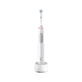 Cepillo de dientes eléctrico Oral-B Pro3