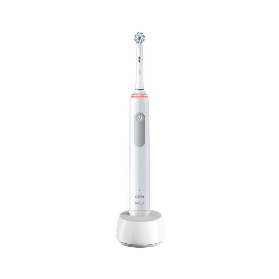 Perie de Dinți Electrică Oral-B Pro3