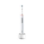 Perie de Dinți Electrică Oral-B Pro3 Perie de Dinți Electrică Oral-B Pro3