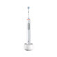 Electric Toothbrush Oral-B Pro3