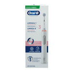 Perie de Dinți Electrică Oral-B Pro3 Perie de Dinți Electrică Oral-B Pro3