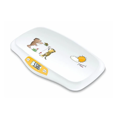 Baby scale, JBY80, Beurer