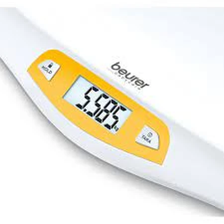 Baby scale, JBY80, Beurer