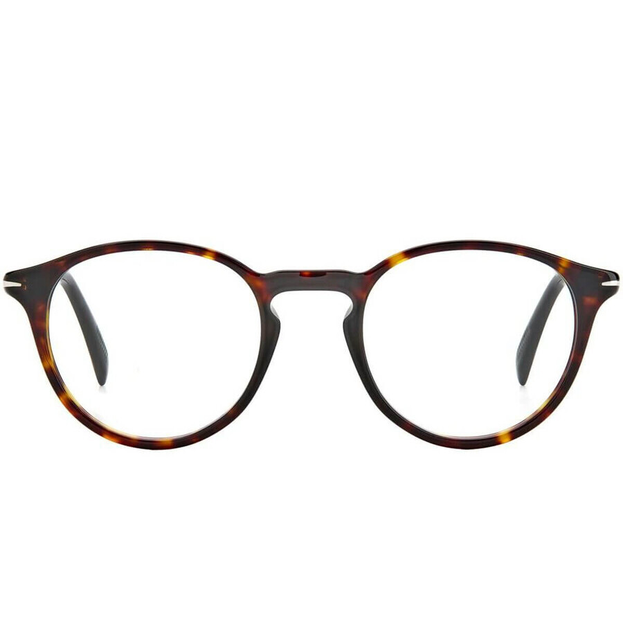 Montatura per Occhiali Uomo David Beckham DB 1049 Montatura per Occhiali Uomo David Beckham DB 1049