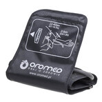 Tensiometru pentru Braț Oromed ORO-N2 BASIC Tensiometru pentru Braț Oromed ORO-N2 BASIC