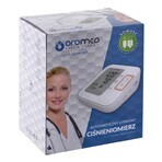 Tensiometru pentru Braț Oromed ORO-N2 BASIC Tensiometru pentru Braț Oromed ORO-N2 BASIC