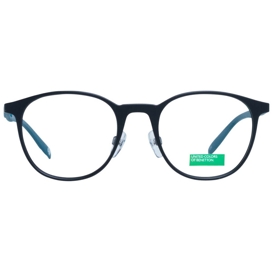 Brillenfassung Benetton BEO1010 51001 Brillenfassung Benetton BEO1010 51001