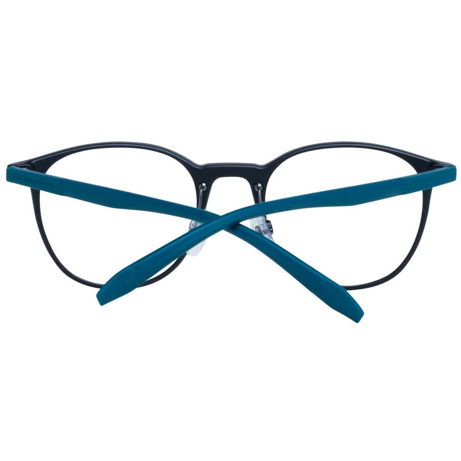 Brillenfassung Benetton BEO1010 51001 Brillenfassung Benetton BEO1010 51001