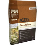 Nutreț Acana Dog TF Regionals Ranchlands Oaie Carne 11,4 Kg