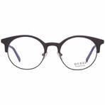 Brillenfassung Guess GU3025 51002