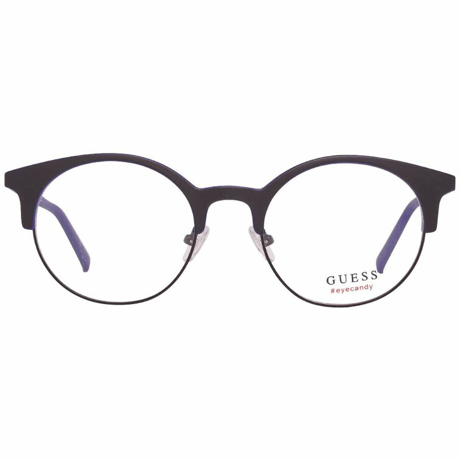 Brillenfassung Guess GU3025 51002 Brillenfassung Guess GU3025 51002