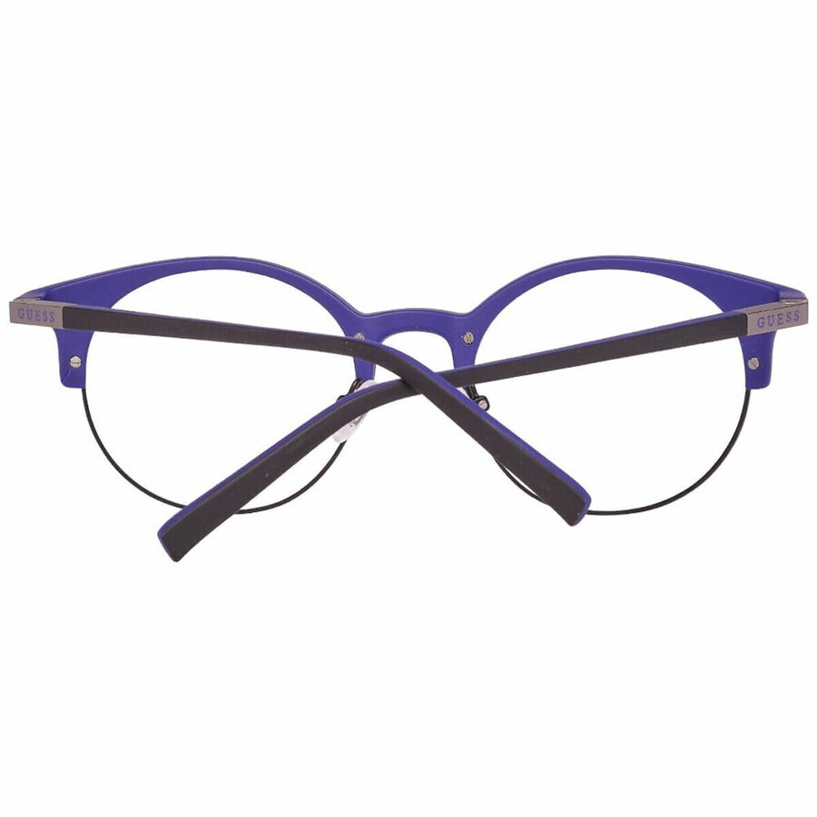 Brillenfassung Guess GU3025 51002 Brillenfassung Guess GU3025 51002