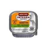 Hrană umedă Animonda Integra Protect Curcan 150 g