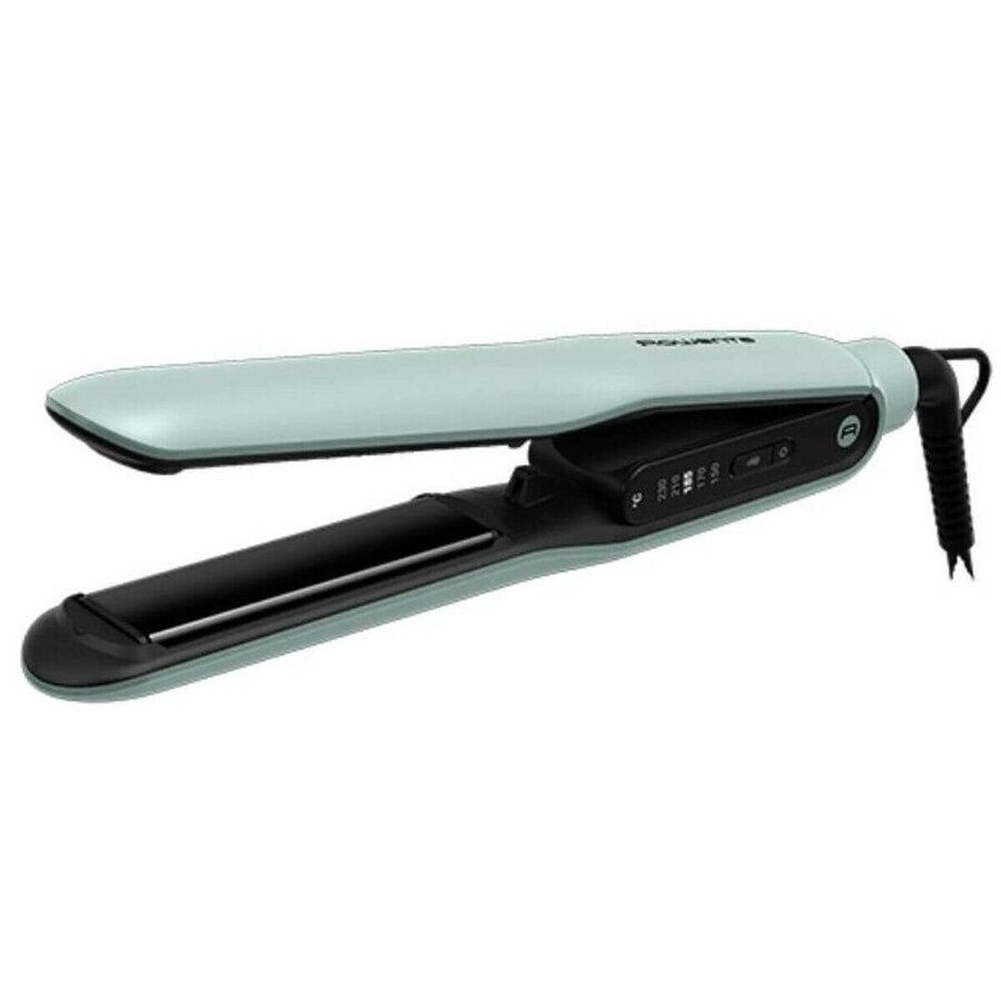 Acquista Piastra per Capelli Rowenta SF5120 Piastra per Capelli Rowenta SF5120