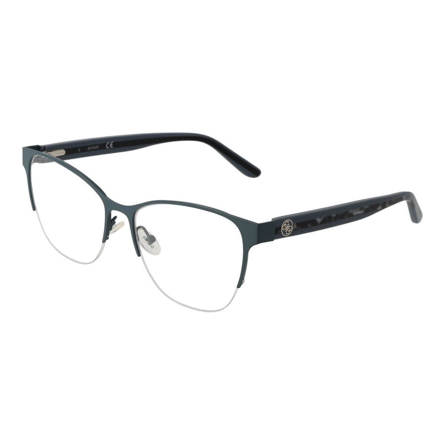Shop Brillenfassung Guess GU2873 54091 Brillenfassung Guess GU2873 54091