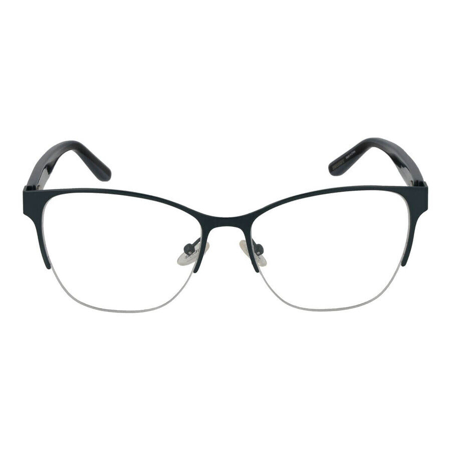 Brillenfassung Guess GU2873 54091 Brillenfassung Guess GU2873 54091