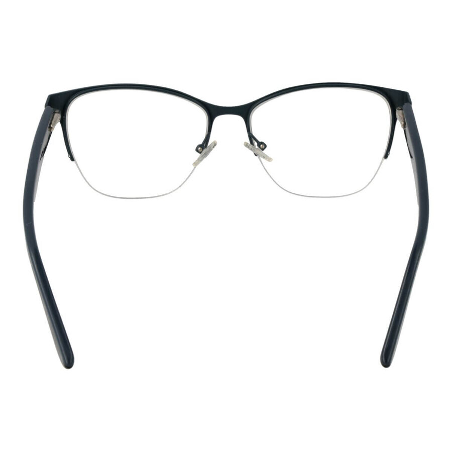 Brillenfassung Guess GU2873 54091 Brillenfassung Guess GU2873 54091