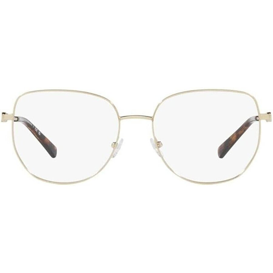 Montatura per Occhiali Uomo Michael Kors BELLEVILLE MK 3062