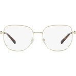 Heren Brillenframe Michael Kors BELLEVILLE MK 3062 Heren Brillenframe Michael Kors BELLEVILLE MK 3062