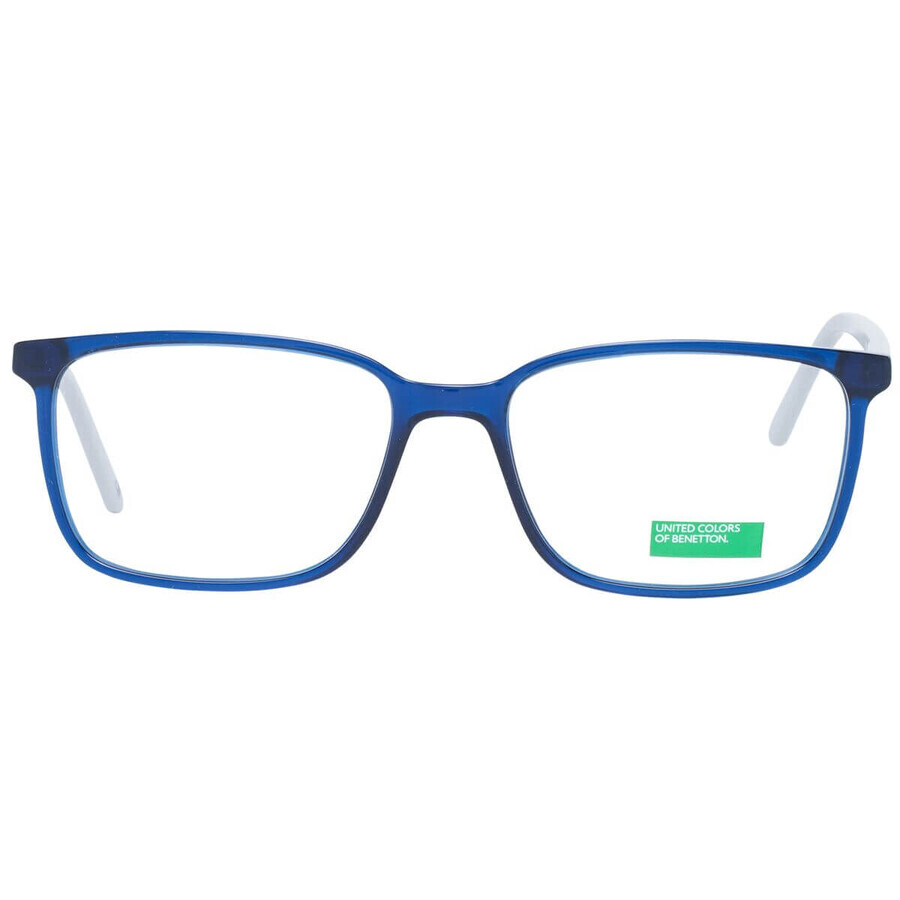 Montatura per Occhiali Uomo Benetton BEO1035 56622