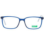 Montatura per Occhiali Uomo Benetton BEO1035 56622 Montatura per Occhiali Uomo Benetton BEO1035 56622