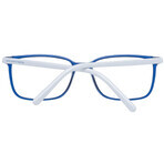 Montatura per Occhiali Uomo Benetton BEO1035 56622 Montatura per Occhiali Uomo Benetton BEO1035 56622
