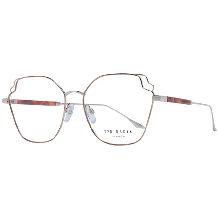 Monture de Lunettes Femme Ted Baker TB2299 55400