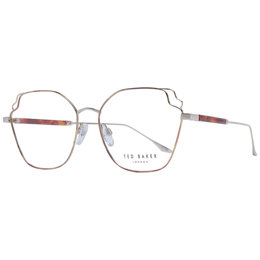 Monture de Lunettes Femme Ted Baker TB2299 55400