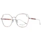 Monture de Lunettes Femme Ted Baker TB2299 55400