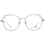 Monture de Lunettes Femme Ted Baker TB2299 55400