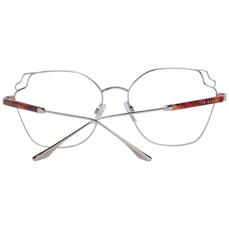Monture de Lunettes Femme Ted Baker TB2299 55400