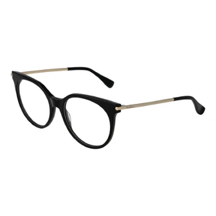 Max Mara Gafas Mujer Montura MM5107 53001